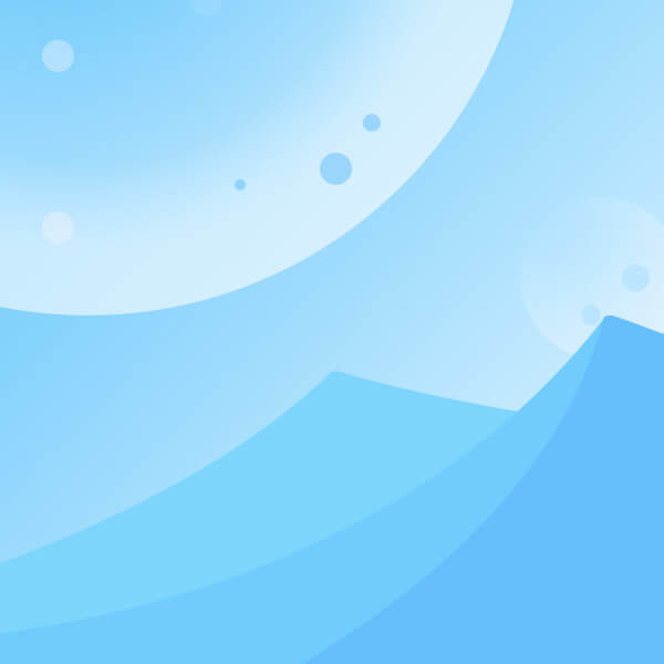 Промышленные конвейерные системы для тяжелых условий эксплуатации для горнодобывающей промышленности